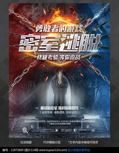 职业资格证样本/模板
